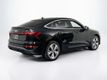 2024 Audi Q8 Sportback e-tron Premium Plus - 23070055 - 4