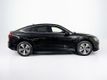 2024 Audi Q8 Sportback e-tron Premium Plus - 23070055 - 5