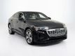 2024 Audi Q8 Sportback e-tron Premium Plus - 23070055 - 6