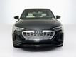2024 Audi Q8 Sportback e-tron Premium Plus - 23070055 - 7