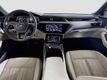 2024 Audi Q8 Sportback e-tron Premium Plus - 23070055 - 8