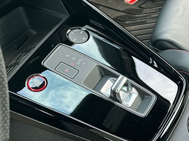 2024 Audi RS 3 2.5 TFSI - 23008503 - 17