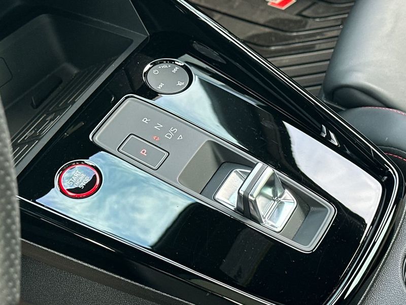2024 Audi RS 3 2.5 TFSI - 23008503 - 17