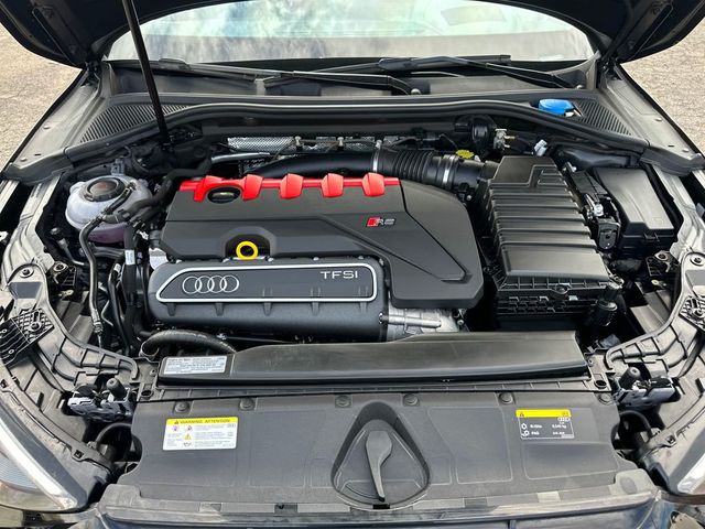 2024 Audi RS 3 2.5 TFSI - 23008503 - 20
