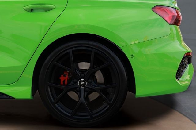 2024 Audi RS 3 2.5 TFSI - 23030030 - 11