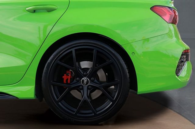 2024 Audi RS 3 2.5 TFSI - 23030030 - 13