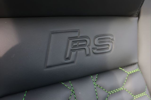 2024 Audi RS 3 2.5 TFSI - 23030030 - 26