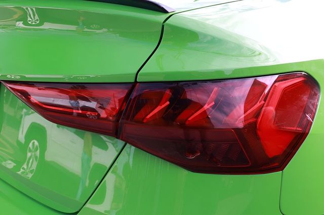 2024 Audi RS 3 2.5 TFSI - 23030030 - 31