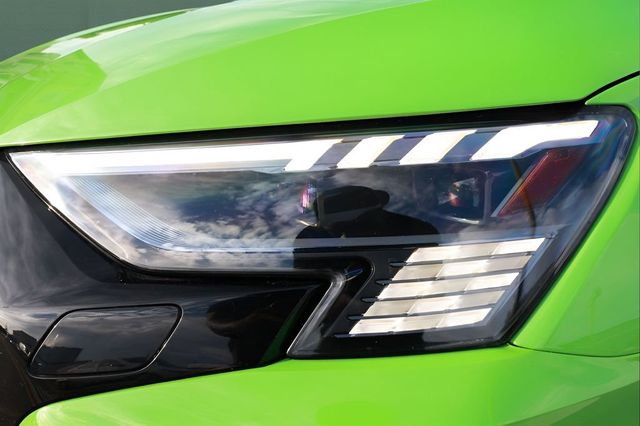 2024 Audi RS 3 2.5 TFSI - 23030030 - 36