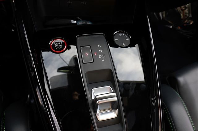 2024 Audi RS 3 2.5 TFSI - 23030030 - 43