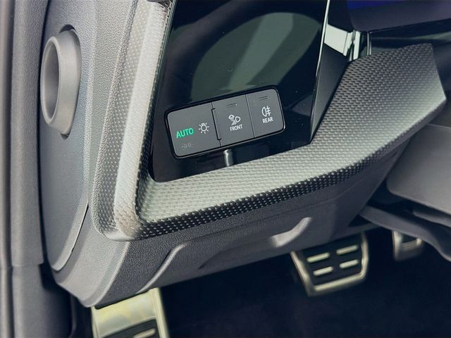 2024 Audi RS 3 2.5 TFSI - 23046006 - 9