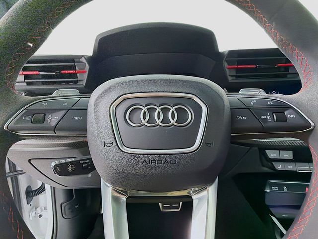 2024 Audi RS 3 2.5 TFSI - 23046006 - 10