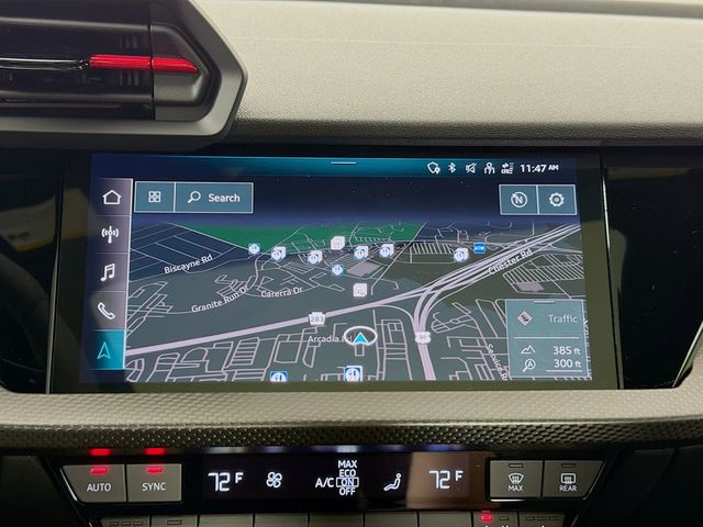 2024 Audi RS 3 2.5 TFSI - 23046006 - 12