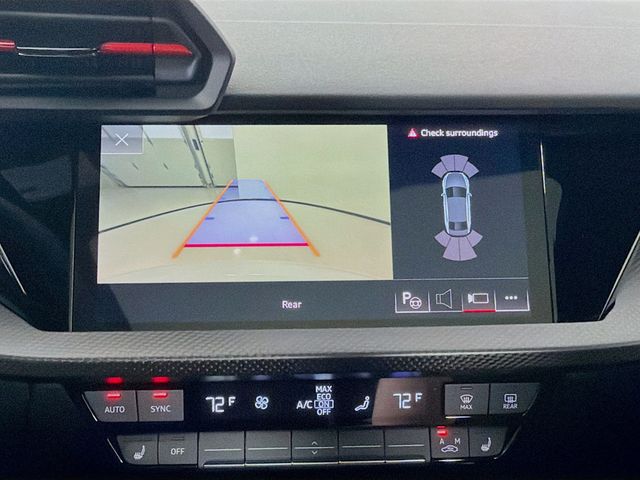 2024 Audi RS 3 2.5 TFSI - 23046006 - 13