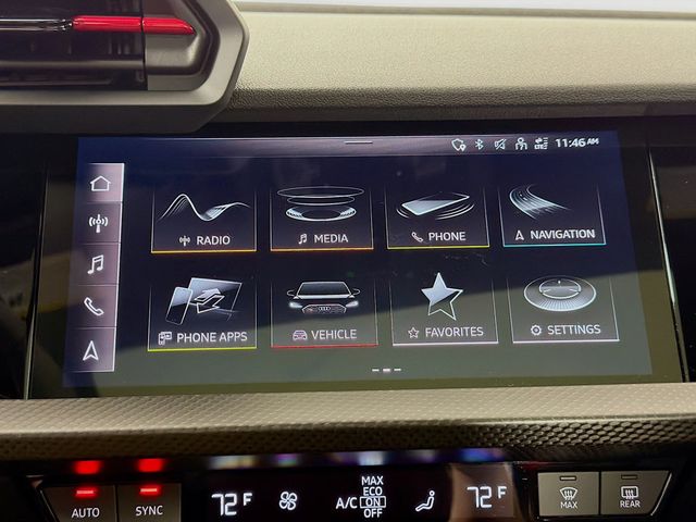 2024 Audi RS 3 2.5 TFSI - 23046006 - 14
