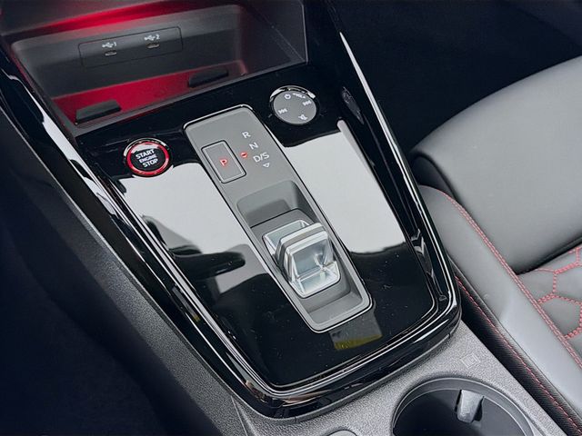 2024 Audi RS 3 2.5 TFSI - 23046006 - 16