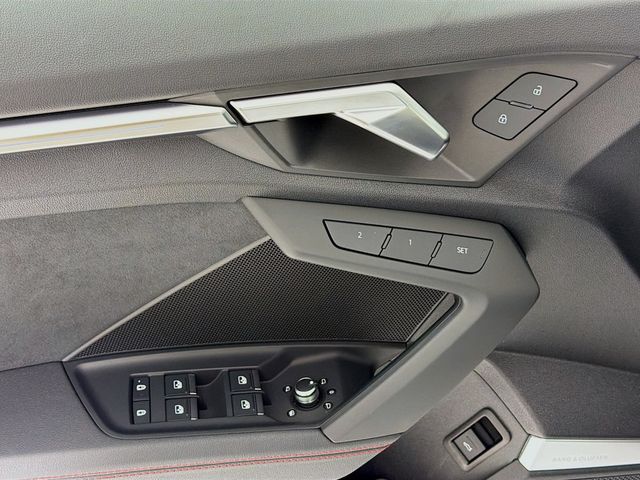 2024 Audi RS 3 2.5 TFSI - 23046006 - 17
