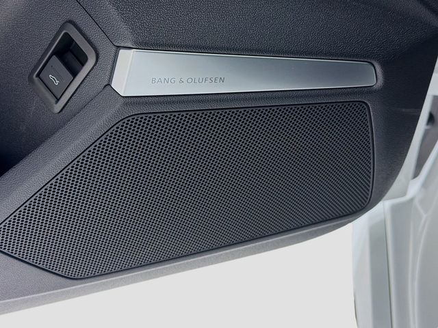 2024 Audi RS 3 2.5 TFSI - 23046006 - 18