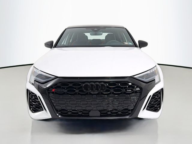 2024 Audi RS 3 2.5 TFSI - 23046006 - 1