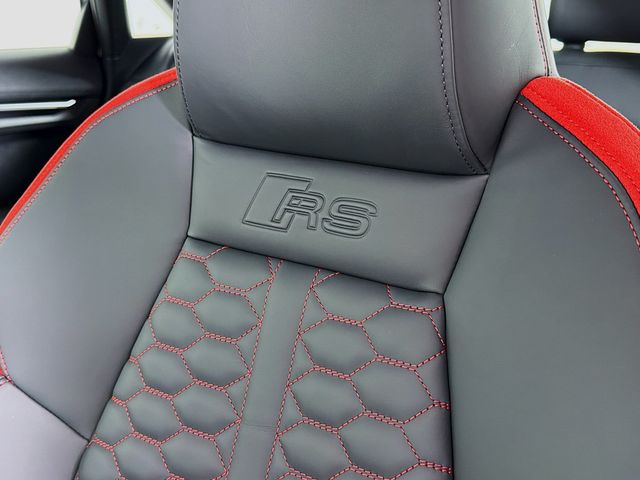 2024 Audi RS 3 2.5 TFSI - 23046006 - 19