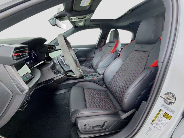 2024 Audi RS 3 2.5 TFSI - 23046006 - 21