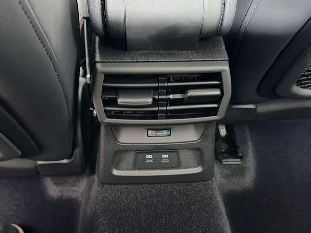 2024 Audi RS 3 2.5 TFSI - 23046006 - 26