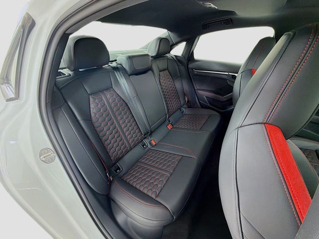 2024 Audi RS 3 2.5 TFSI - 23046006 - 28
