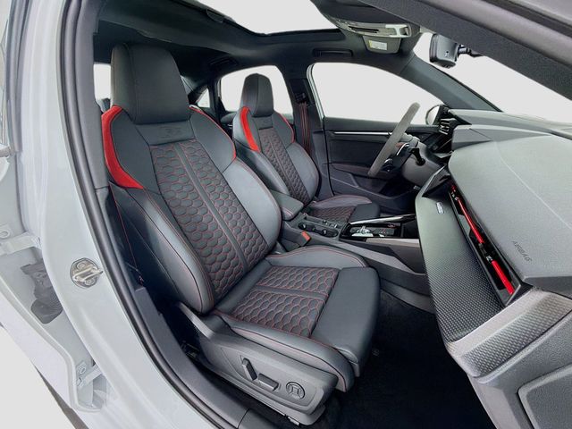 2024 Audi RS 3 2.5 TFSI - 23046006 - 29