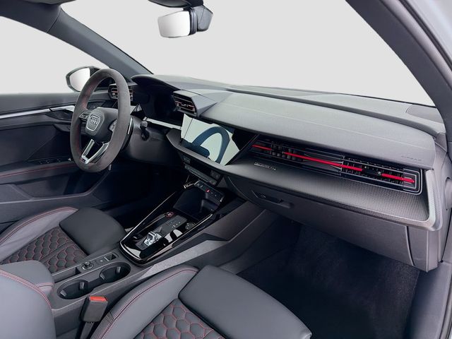 2024 Audi RS 3 2.5 TFSI - 23046006 - 30