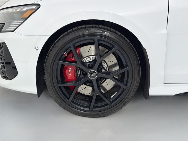 2024 Audi RS 3 2.5 TFSI - 23046006 - 32