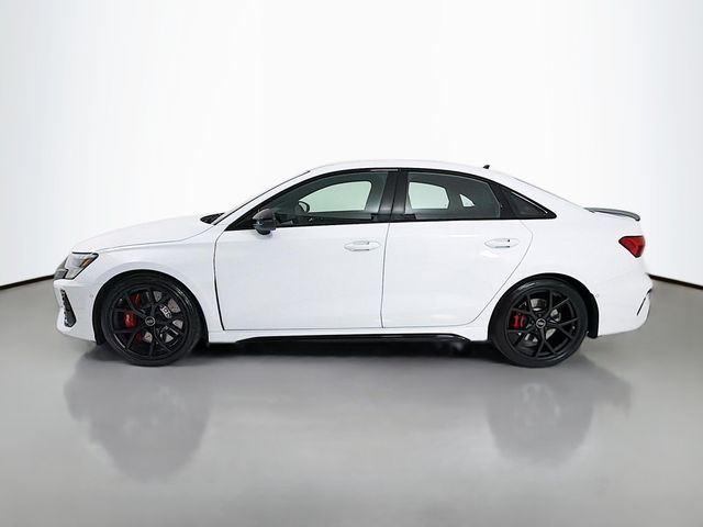 2024 Audi RS 3 2.5 TFSI - 23046006 - 3