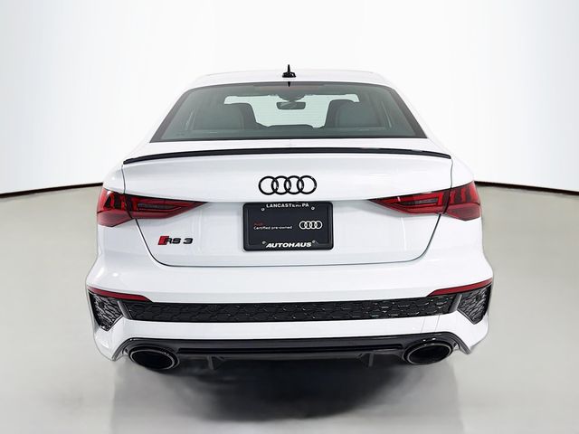 2024 Audi RS 3 2.5 TFSI - 23046006 - 5
