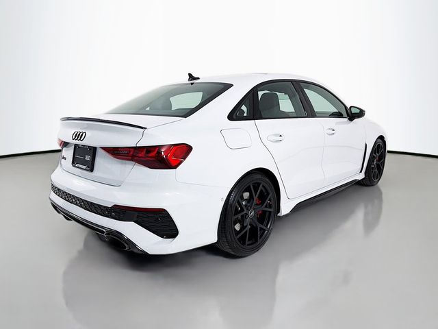 2024 Audi RS 3 2.5 TFSI - 23046006 - 6