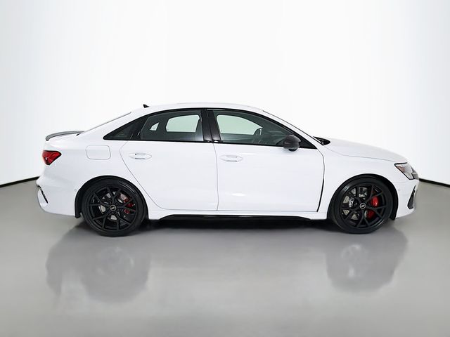 2024 Audi RS 3 2.5 TFSI - 23046006 - 7