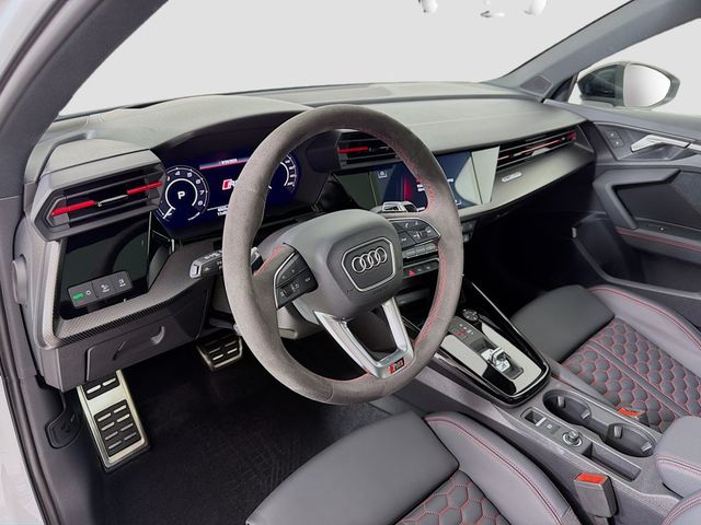 2024 Audi RS 3 2.5 TFSI - 23046006 - 8