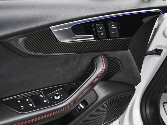 2024 Audi RS 5 2.9T - 22963175 - 9