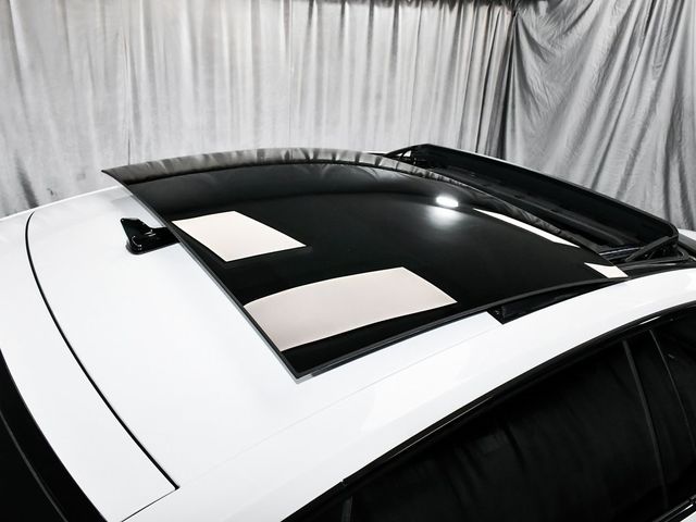 2024 Audi RS 5 2.9T - 22963175 - 99