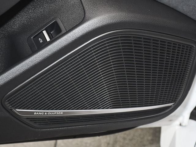 2024 Audi RS 5 2.9T - 22963175 - 10