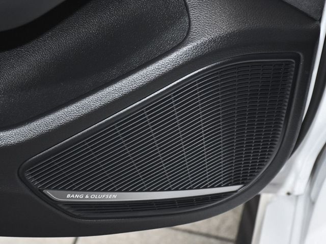 2024 Audi RS 5 2.9T - 22963175 - 13