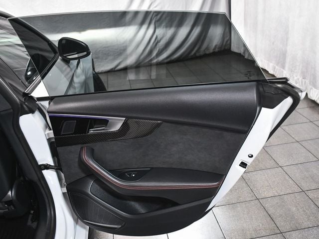 2024 Audi RS 5 2.9T - 22963175 - 14