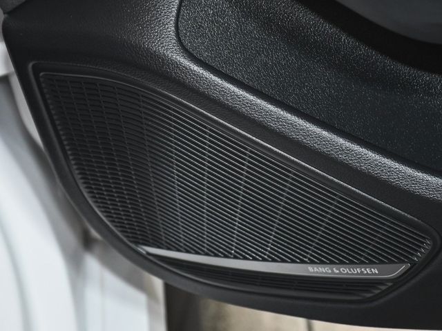 2024 Audi RS 5 2.9T - 22963175 - 15