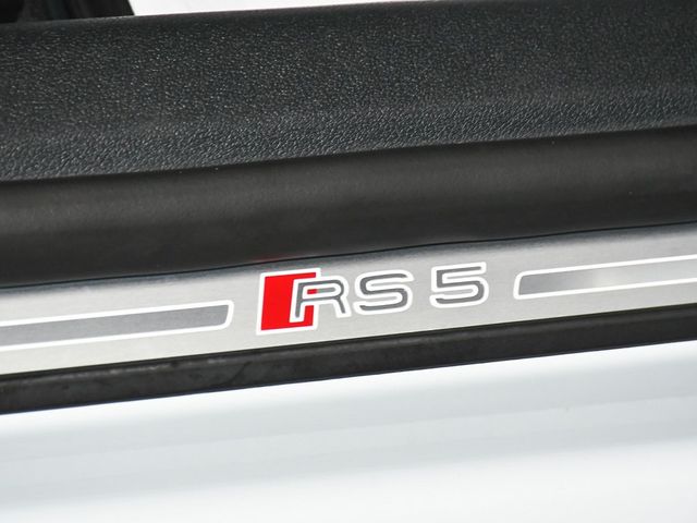 2024 Audi RS 5 2.9T - 22963175 - 16