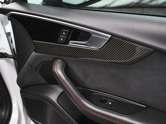 2024 Audi RS 5 2.9T - 22963175 - 18