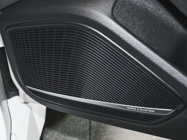 2024 Audi RS 5 2.9T - 22963175 - 19