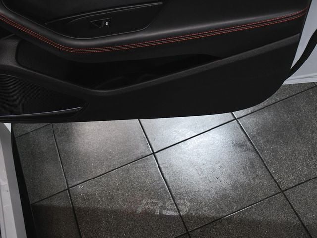 2024 Audi RS 5 2.9T - 22963175 - 20