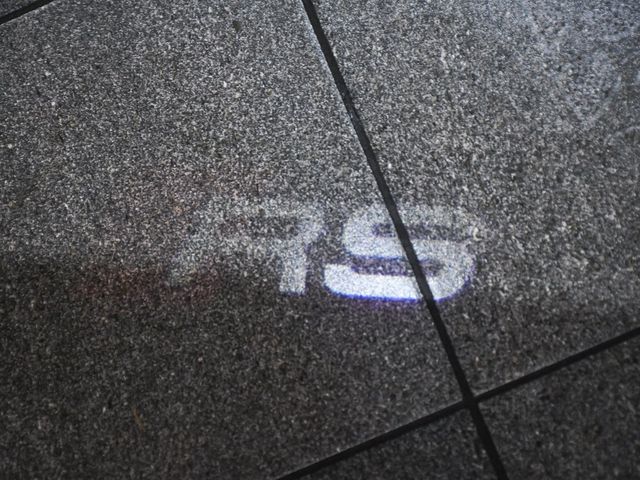 2024 Audi RS 5 2.9T - 22963175 - 21