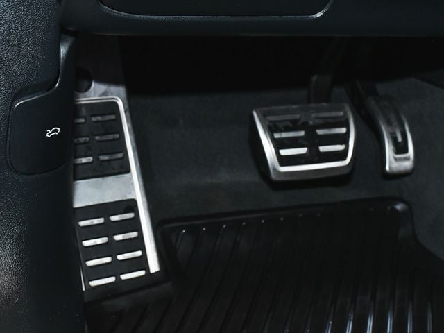 2024 Audi RS 5 2.9T - 22963175 - 23