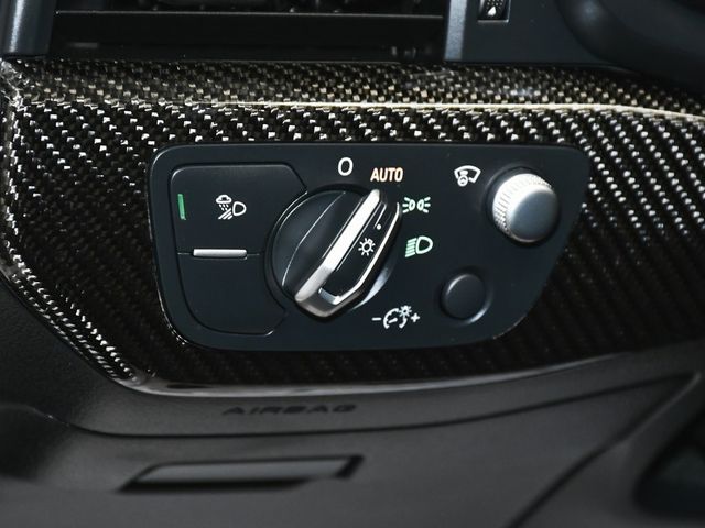 2024 Audi RS 5 2.9T - 22963175 - 24