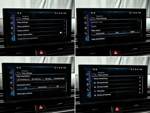 2024 Audi RS 5 2.9T - 22963175 - 28