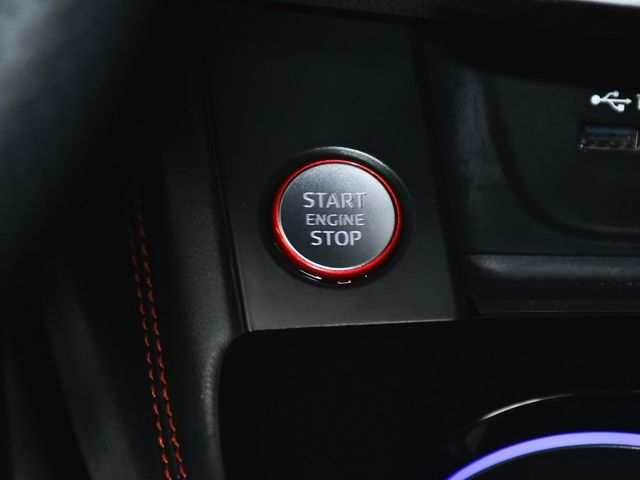 2024 Audi RS 5 2.9T - 22963175 - 41